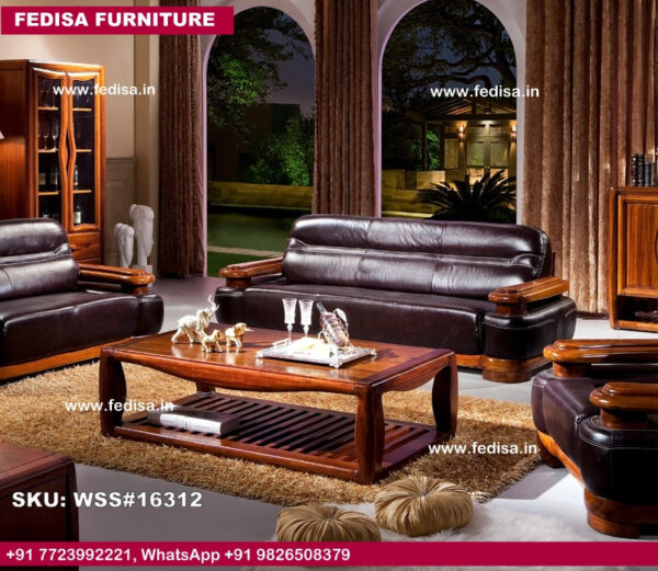 Corner Wooden Sofa Set Office Sofa Set Price Amazon Sofa Set Wooden Budget Sofa Set