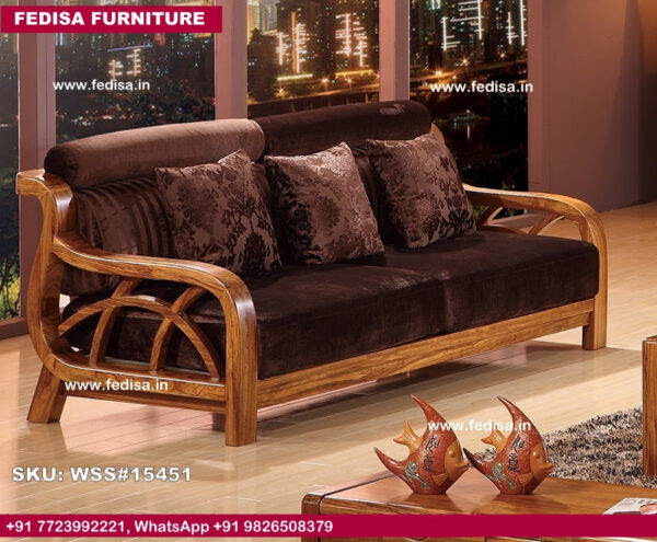 Wooden Leather Sofa Set Amazon Sofa Set Wooden Budget Sofa Set L Shaped Couch Bed