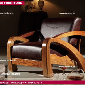 Oak Wood Sofa Set Sofa Set Price Below 7000 Carved Sofa Set Red Leather Sofa Sets