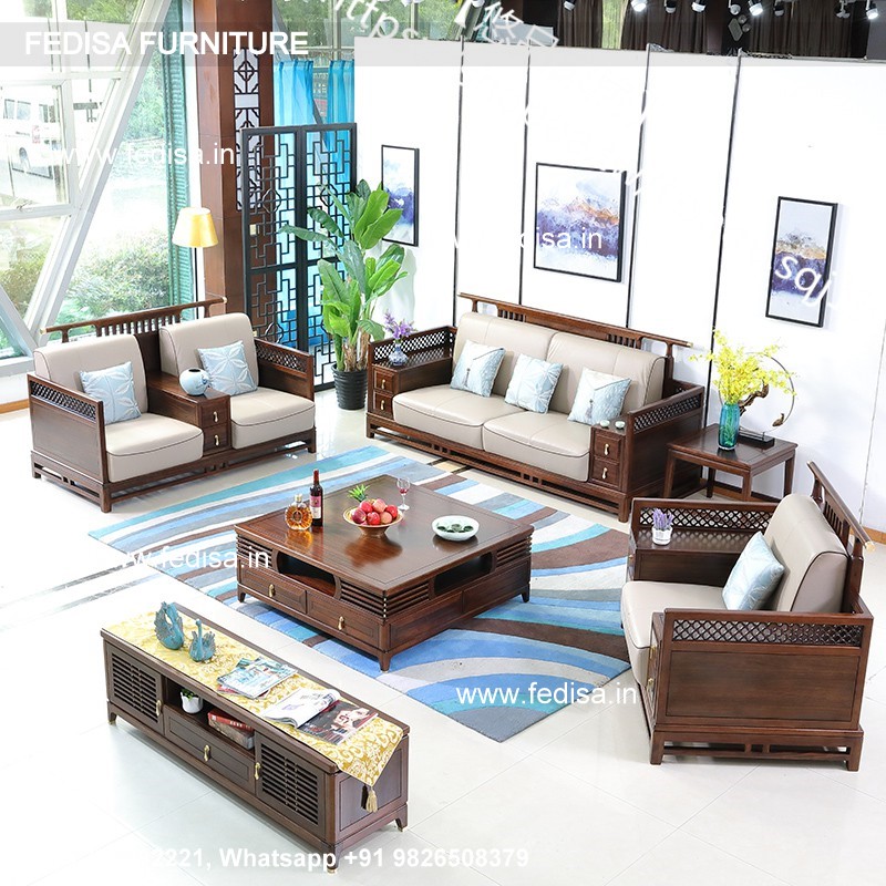 159 Seater Sofa Flipkart Iron Sofa Set Below 135000 Puja Room Decoration Godrej 7 Seater Sofa Set