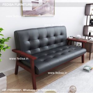 Malaysian Wood Sofa Set Price Small Sofa Set For Living Room Corner Sofa With Table Mini Corner Sofa Set With Storage