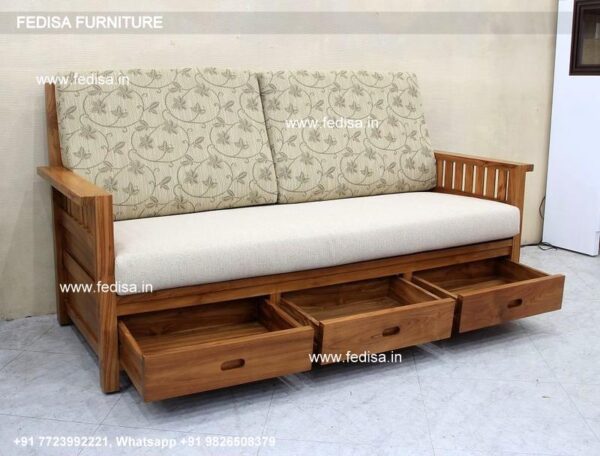 17 Seater Wooden Sofa Set Online Square Sofa Set Readymade Sofa Set Light Blue Sofa Set