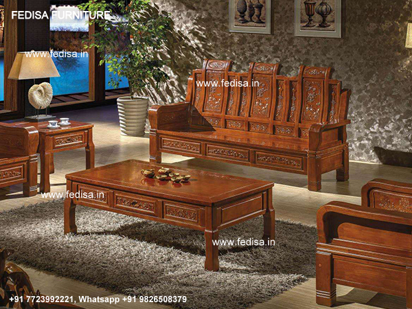 Solid Wood L Shape Sofa Sofa Below 5000 Diamond Sofa Set U Corner Sofa