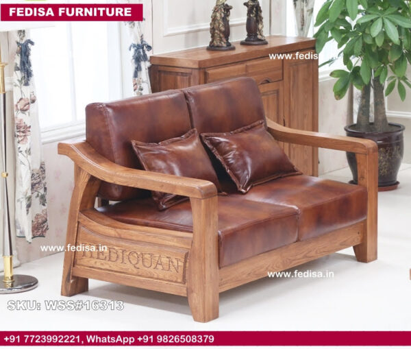 Sofa Set Wooden Amazon Black L Shaped Sofa Power Recliner Sofa Set Steel Ka Sofa Set