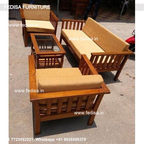 Indian Style Wooden Sofa Set Compact L Shaped Sofa L Shape Sofa Under 20000 New Corner Sofa