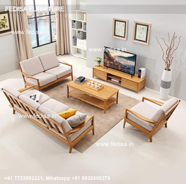 Wooden L Sofa Set Double Bed Sofa Set Sofa Set Showroom Near Me Pink Couch Set