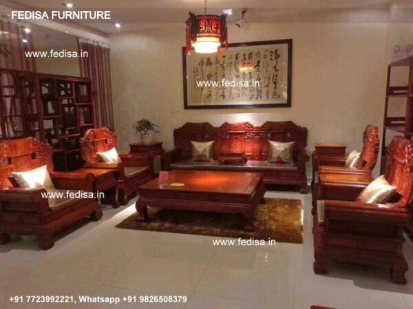 Pepperfry Sofa Set Wooden Sofa Set Black Colour Steel Sofa Set Below 3000 Vip Sofa Set Price