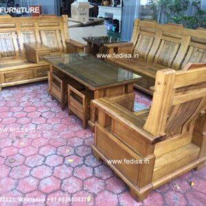 Traditional Teak Wood Sofa L Sofa Price Sofa Set Price Below 5000 Flipkart Pepperfry Sofa L Shape