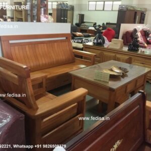 Wooden Setty Price Sofa Set Price Below 5000 Flipkart Pepperfry Sofa L Shape Chesterfield Sofa L Shape