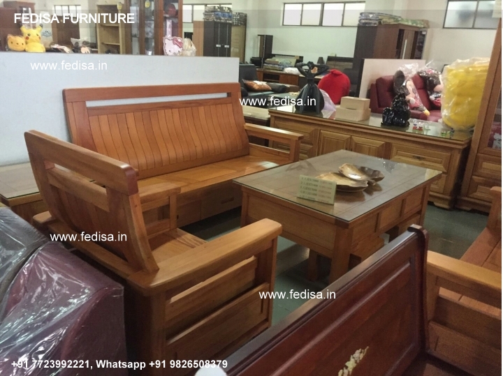 Wooden Setty Price Sofa Set Price Below 5000 Flipkart Pepperfry Sofa L Shape Chesterfield Sofa L Shape
