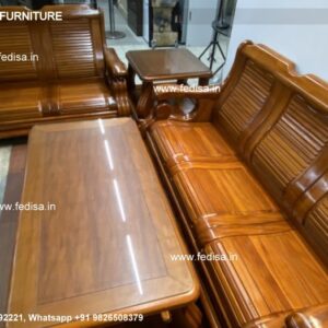 Lightweight Wooden Sofa Set Pepperfry Sofa L Shape Chesterfield Sofa L Shape Cozy Sofa Set