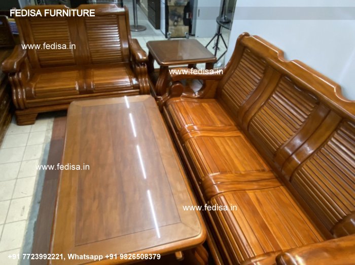 Lightweight Wooden Sofa Set Pepperfry Sofa L Shape Chesterfield Sofa L Shape Cozy Sofa Set