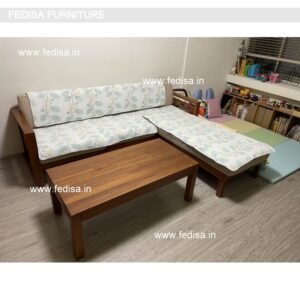 Sofa Sheesham Wooden Cozy Sofa Set Royal Furniture Sofa Set Wooden Sofa Set Under 10000