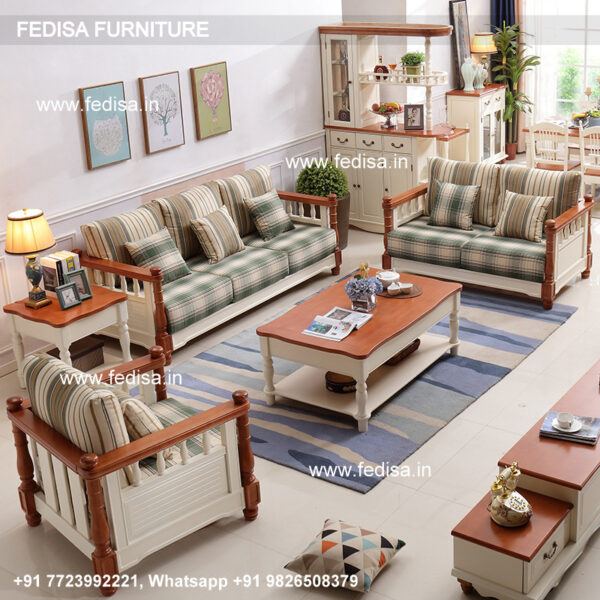 Wooden Sofa Drawing Lobby Sofa Set 2 Piece Recliner Set Wooden Royal Sofa Set