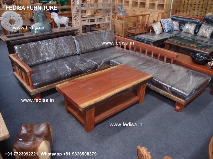 Beautiful Wooden Sofa Modern Wooden Sofa Set Olx Sofa Set Price Small Couch Set