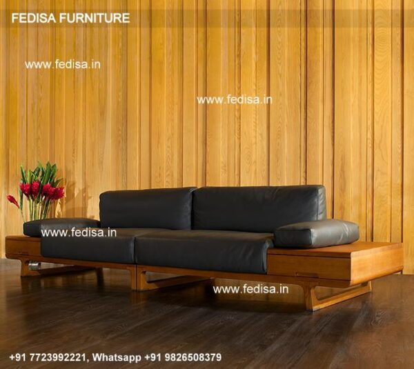 Online Wooden Sofa Set Shopping L Shape Sofa Set Under 10000 8 Seater Lounge Iron Sofa Set Price