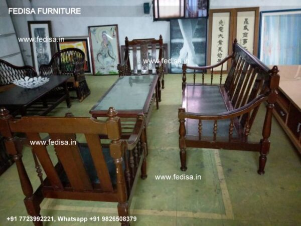 15 Seater Wooden Sofa Size Lohe Ka Sofa 7 Seater Sofa Price Dunlop Sofa Set Price