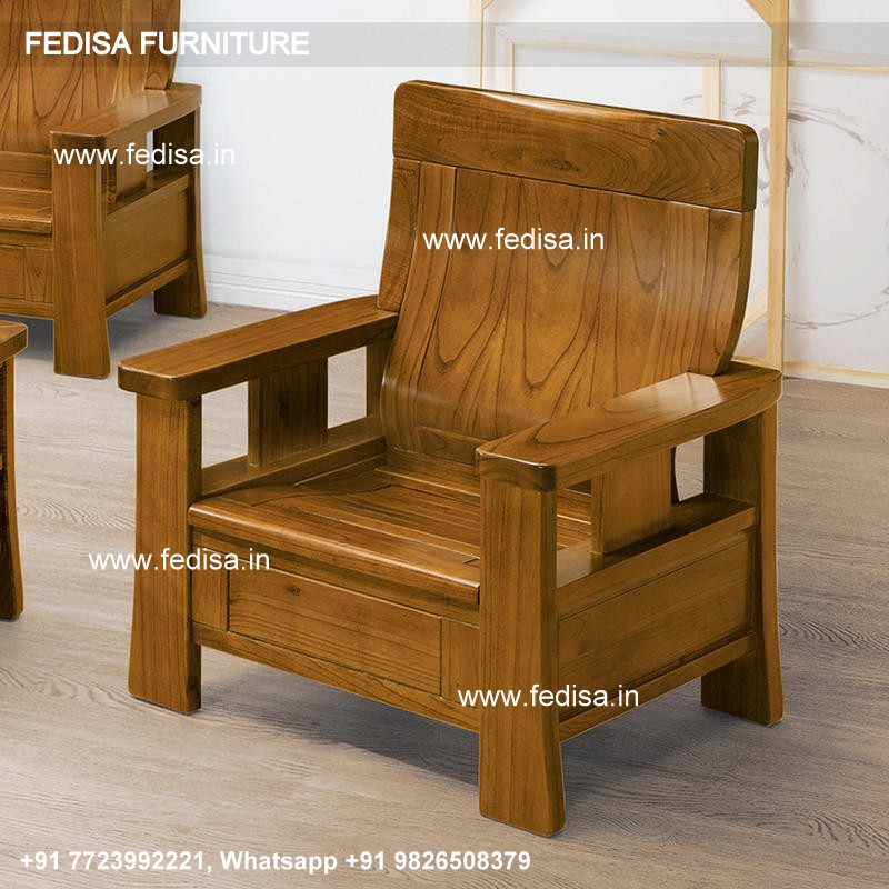 Fedisa Wooden Sofa L Corner Sofa Set Wooden Sofa Set Below 5000 Old