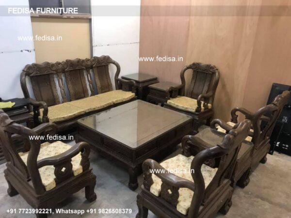 Wooden 7 Seater Sofa Old Sofa Set Price Steel Sofa Set Low Price Chesterfield Leather Sofa Set