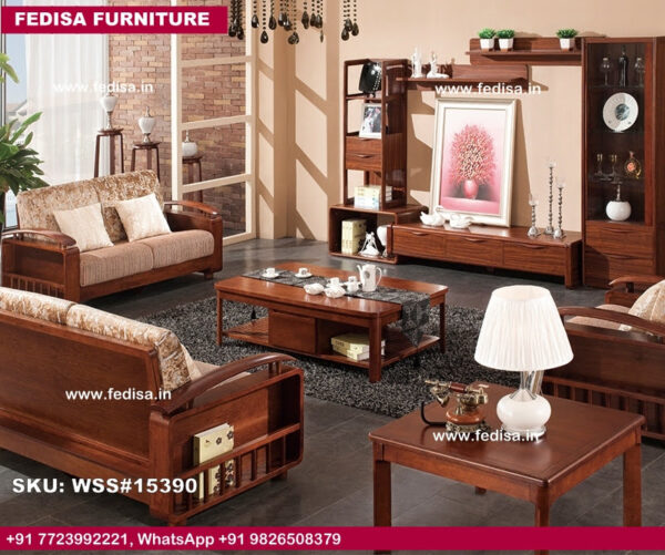 Wooden Sofa Set Simple Stainless Steel Sofa Set Price Damro Budget Sofa Cheap Living Room Table