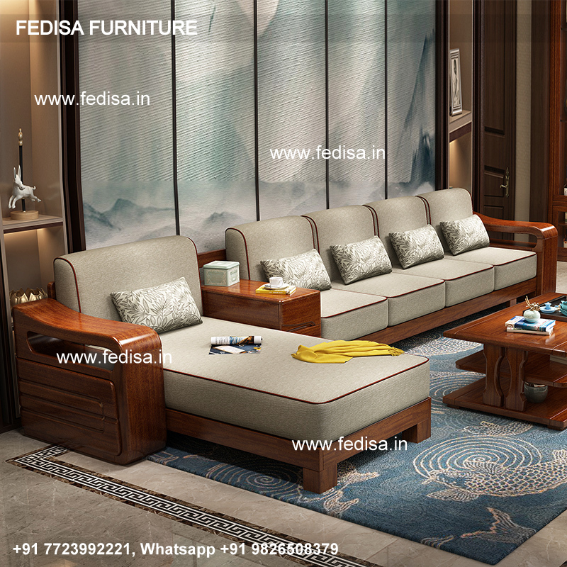 Wooden Sofa Sets Farnichar Sofa Set Price L Shape Recliner Sofa Set Pu Sofa Set