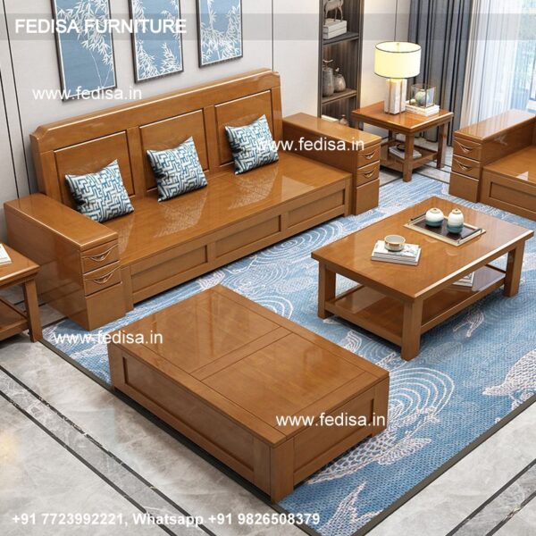 Lakdi Ka Sofa Best Quality Sofa Set 321 Sofa Set Wrought Iron Sofa Set Price