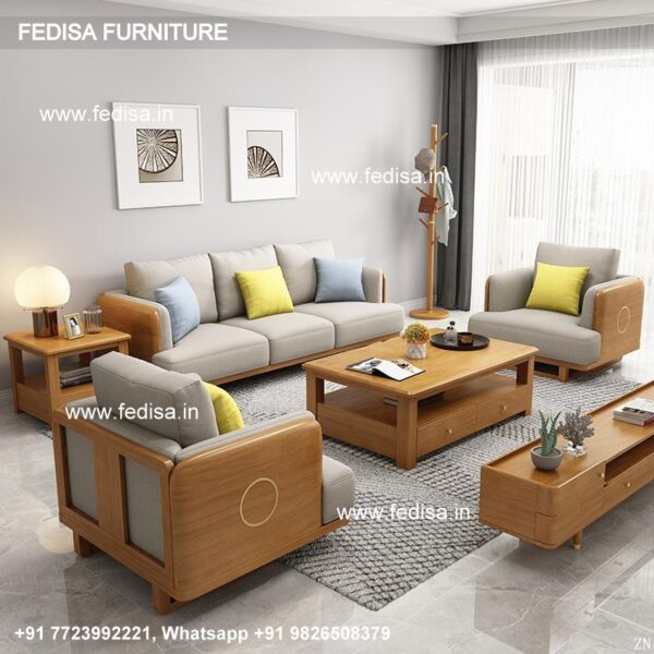 Sagwan Sofa Set Price Mehidpurwala Sofa Set Incliner Sofa Set L Shape