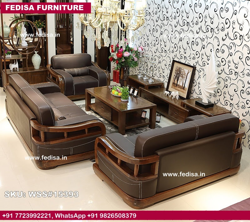 Teak Wood Sofa Price Reclining Sofa And Chair Set 3 Piece Sofa Set Cheap Printed Sofa Set