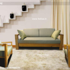 Olx Sofa Set Wooden Metal Sofa Set Lowest Price Pascal 4 Seater Sofa Set Beth Sofa Set