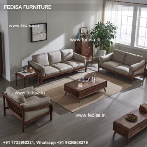 Sheesham Sofa Ikea Sofa Set India Kather Sofa Set Price Of 3 Seater Sofa