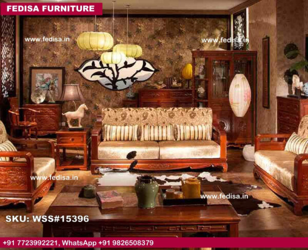 Wooden Sofa Set Below 5013 Flipkart Wooden Sofa Set Godrej Wooden Sofa Ikea Couch L Shape