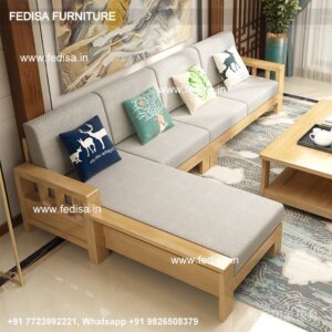 Sheesham Wood Sofa Set Price High Back Sofa Set Steel Sofa Set Price In Amazon Formal Sofa Set