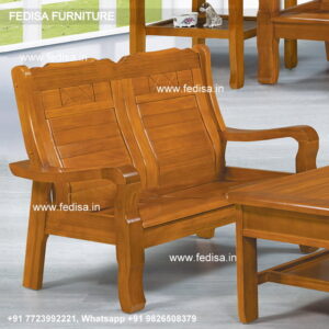 Sheesham Wood Furniture Sofa Set Amaya Fabric Sleeper Sofa Sectional Tv Sofa Set Aarsun Sofa Set