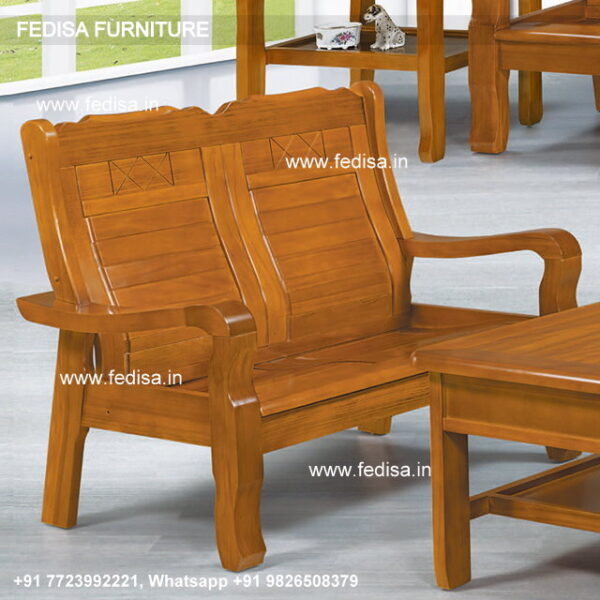 Sheesham Wood Furniture Sofa Set Amaya Fabric Sleeper Sofa Sectional Tv Sofa Set Aarsun Sofa Set