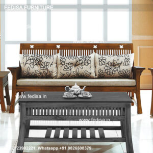 Sagwan Wood Sofa Set Amazon Sofa Set Low Price Winchester Sofa Set Godrej Supreme Sofa Set Price