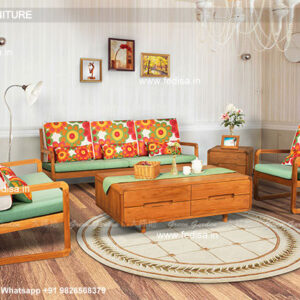Wooden Sofa Set Olx Sofa Set 5000 Sofa Set Under 50000 Royal Oak Sofa Set Online