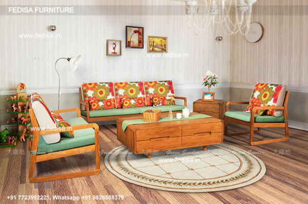 Wooden Sofa Set Olx Sofa Set 5000 Sofa Set Under 50000 Royal Oak Sofa Set Online