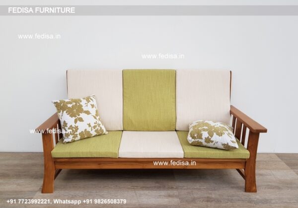 Amazon Wooden Sofa Set Best L Shaped Sectional Cheap Living Room Furniture Sets For Sale Royal Wooden Sofa Set