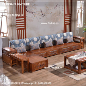 Damro Wooden Sofa Buy Recliner Sofa Set Sofa Set Cloth Colour Combination L Shape Sofa Flipkart