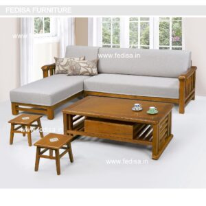 Cane Wood Sofa Set 2 Seater L Shaped Couch Modern Sofa Set Price 12 Seater Sofa Set Price
