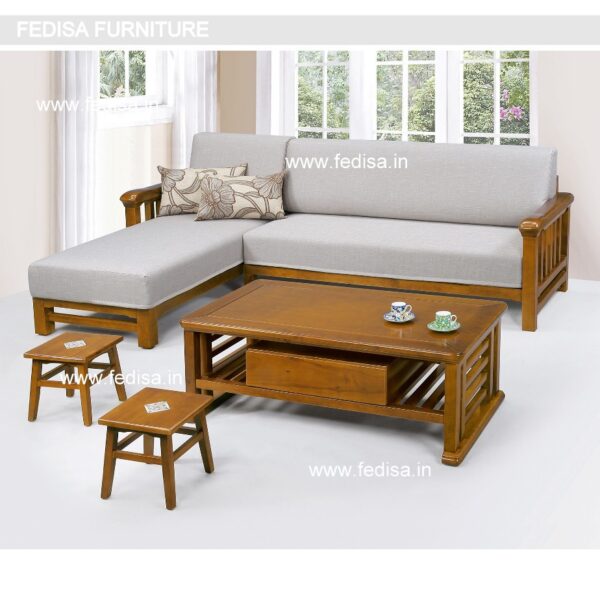 Cane Wood Sofa Set 2 Seater L Shaped Couch Modern Sofa Set Price 12 Seater Sofa Set Price