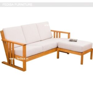 Sheesham Sofa Set Price 12 Seater Sofa Set Price Reclining Living Room Sets Cheap Wooden Sofa Set Near Me