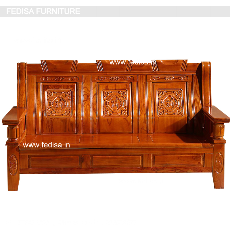 Wooden Sofa Chair Price Wooden Sofa Set Near Me New Modern Sofa Set Sofa Set 10000 To 15000