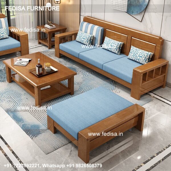 Pepperfry Wooden Sofa Set New Modern Sofa Set Sofa Set 10000 To 15000 White Recliner Sofa Set
