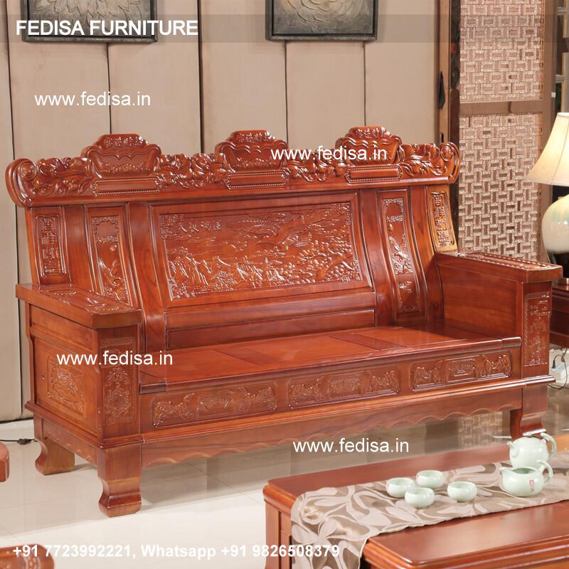 Wooden Corner Settee Chocolate Sofa Set Ikea Sofa Set Leather Malaysian Sofa Set