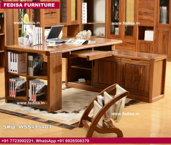 Wooden Box Sofa Set Ikea Sofa Set Leather Malaysian Sofa Set Leather Sofa And Recliner Set