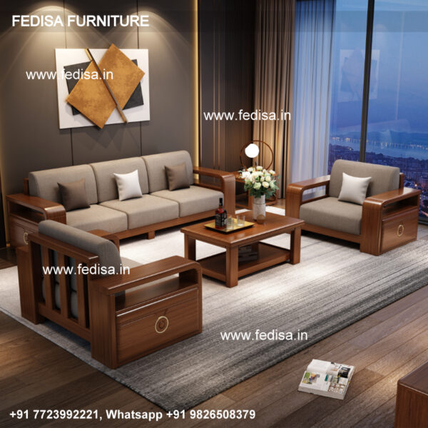 Sofa Set Sheesham Wood Wooden Sofa Frame Manufacturers Shopee Sofa Set Couch And Recliner Set Cheap