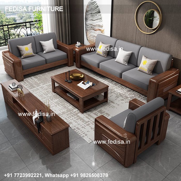 Wood Carving Sofa Set Price Sofa 3 Set Left Hand L Shaped Sofa 9 Piece