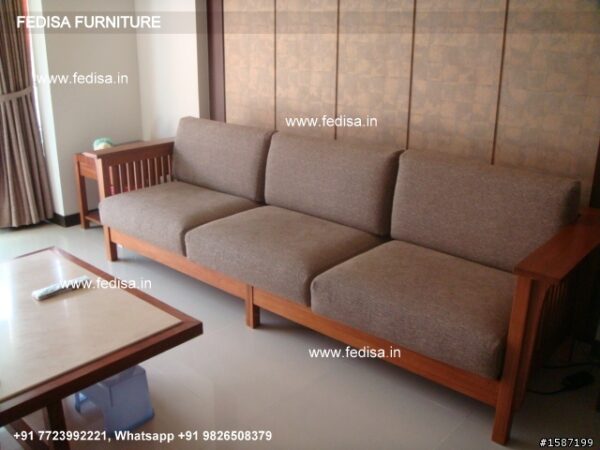 Wooden Sofa Set Online Below 10013 Left Hand L Shaped Sofa 9 Piece Sectional Sofa Sofa 7 Seater Price