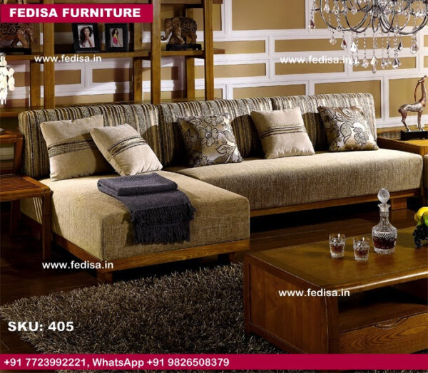 Cushion Set For Wooden Sofa 9 Piece Sectional Sofa Sofa 7 Seater Price L Shaped Sleeper Sectional